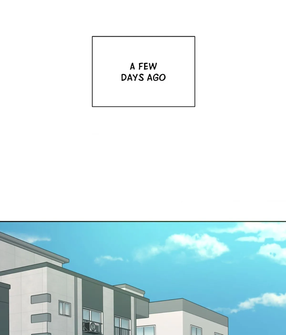Private Tutoring Chapter 1 page 20 - 