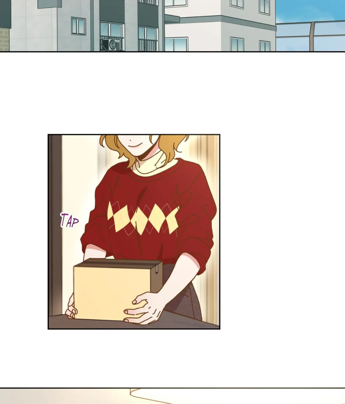 Private Tutoring Chapter 1 page 21 - 