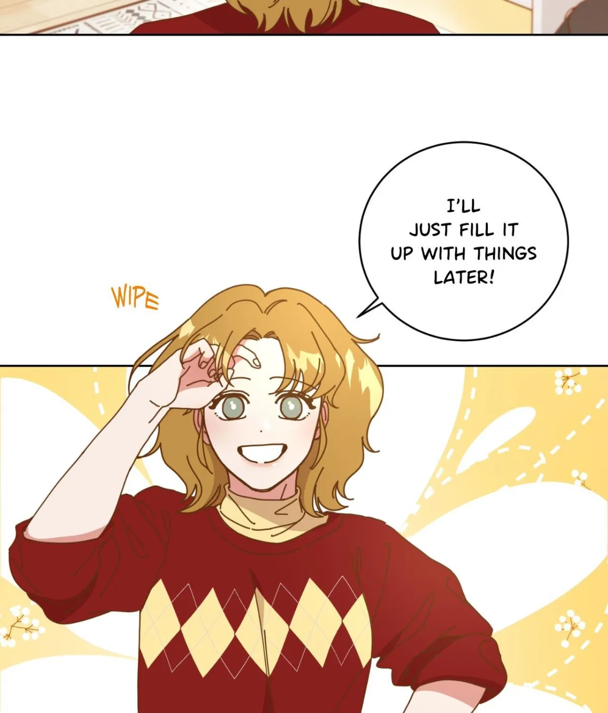 Private Tutoring Chapter 1 page 23 - 