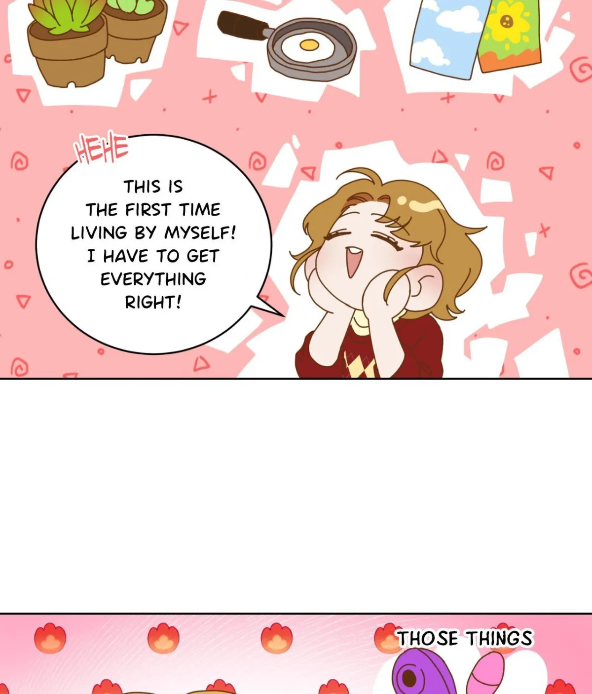 Private Tutoring Chapter 1 page 25 - 