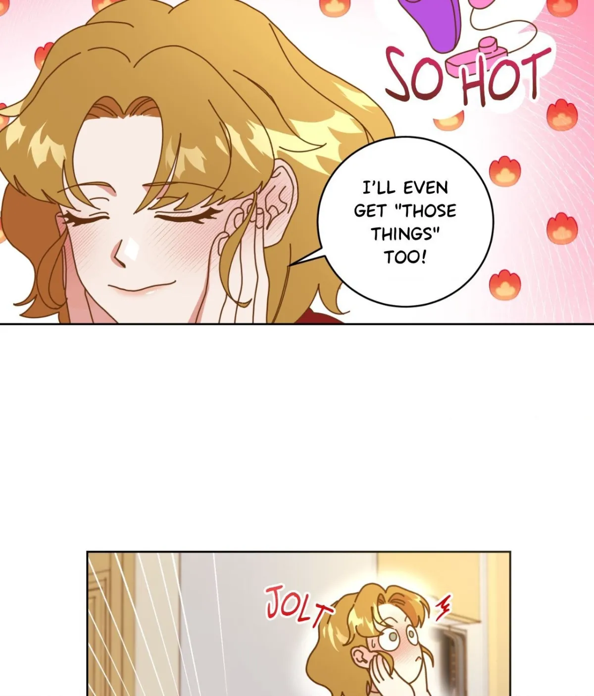 Private Tutoring Chapter 1 page 26 - 