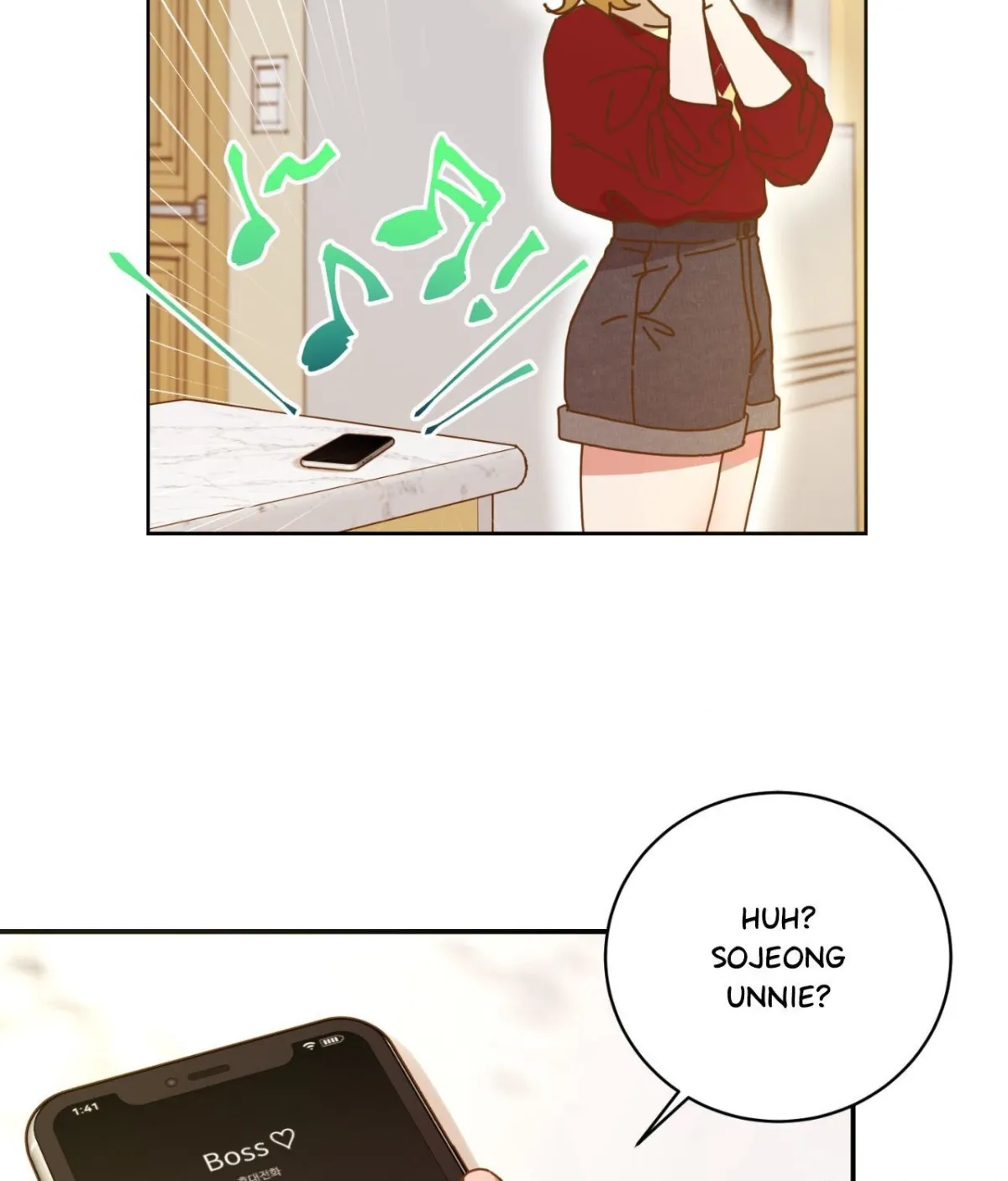 Private Tutoring Chapter 1 page 27 - 