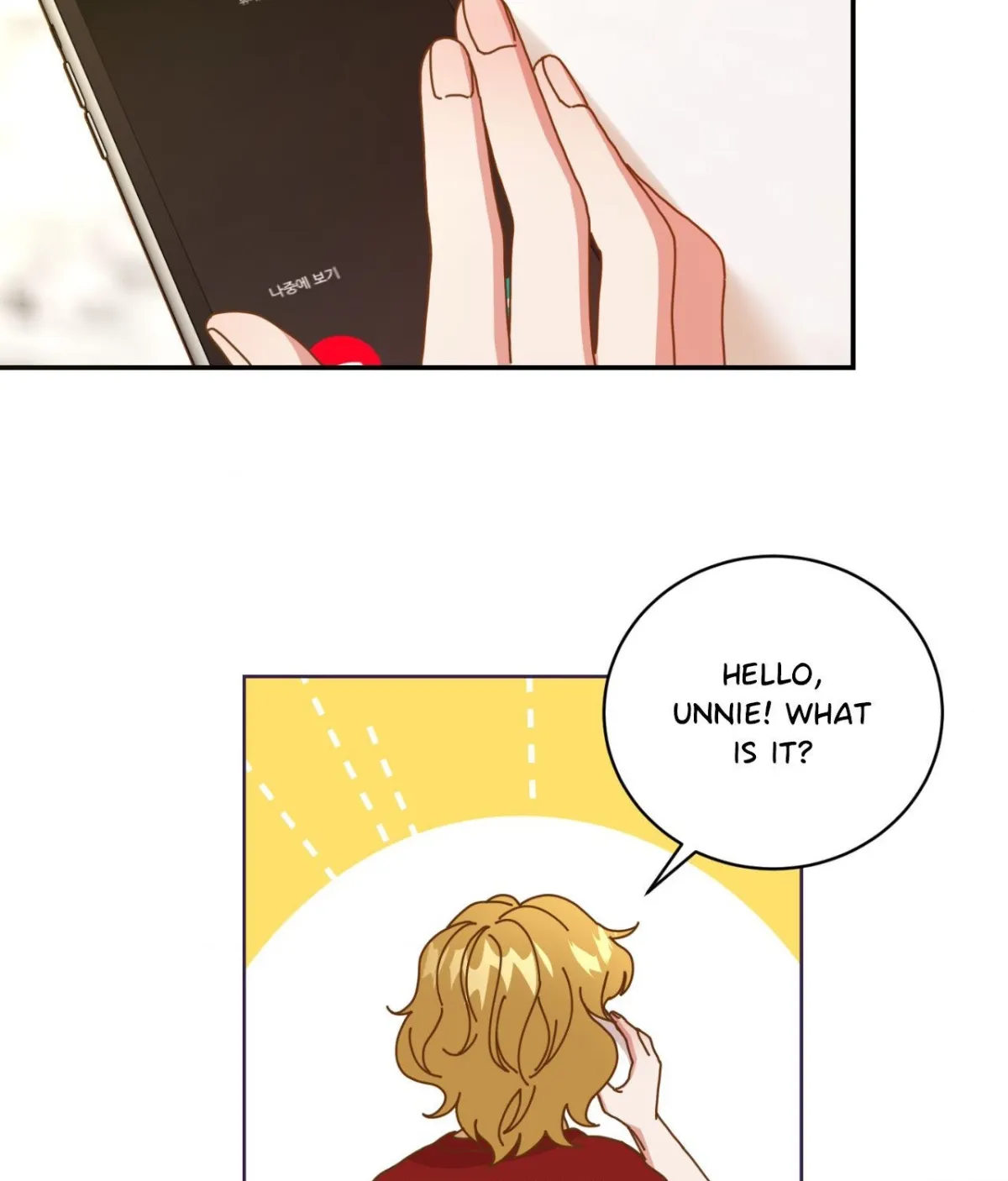 Private Tutoring Chapter 1 page 28 - 