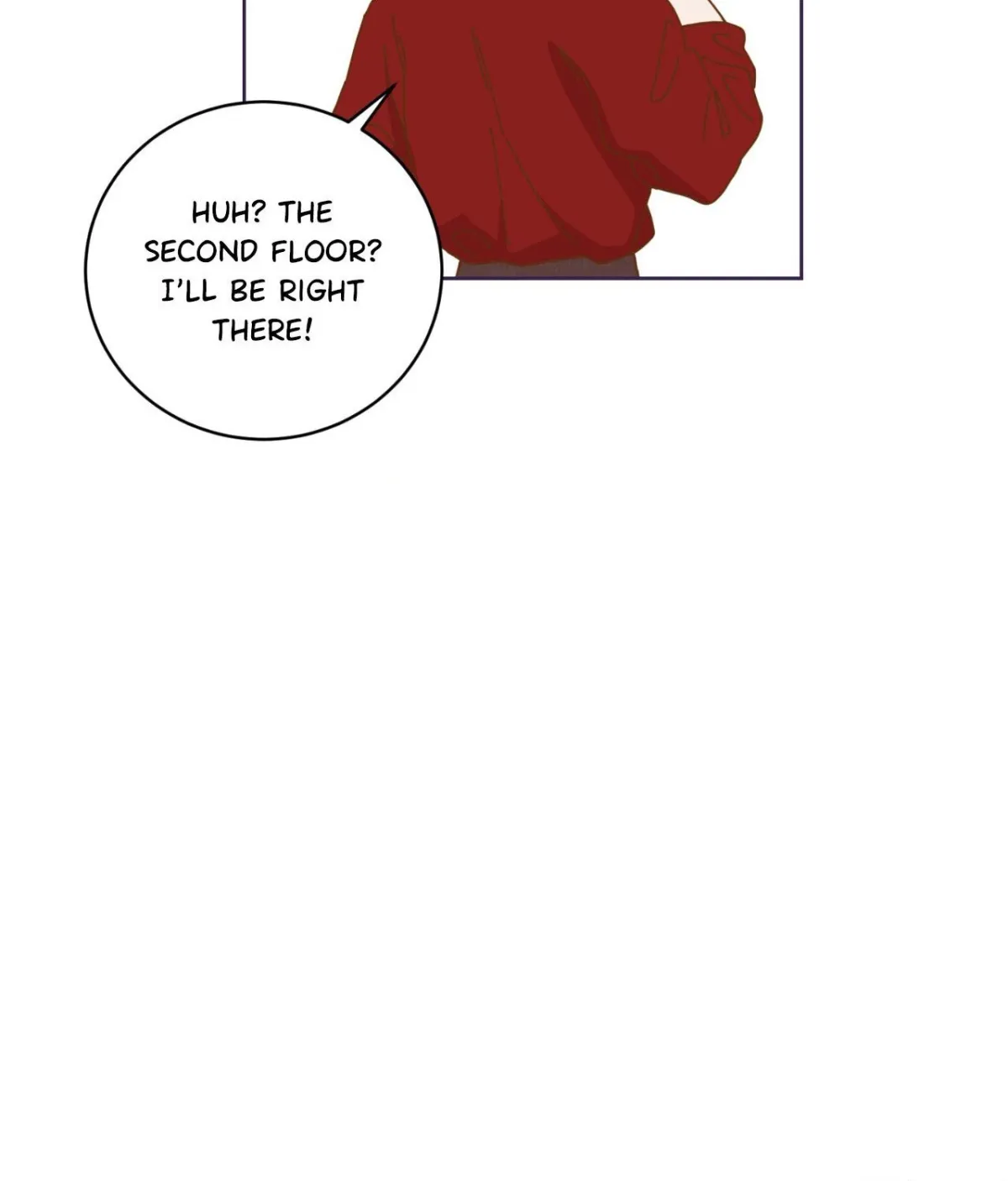 Private Tutoring Chapter 1 page 29 - 