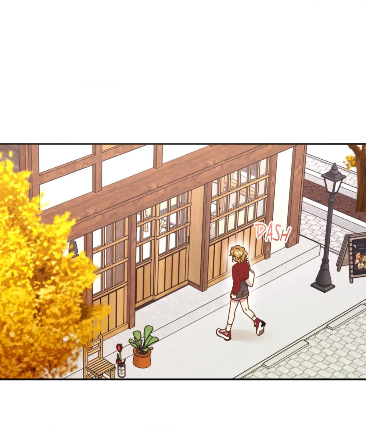 Private Tutoring Chapter 1 page 30 - 