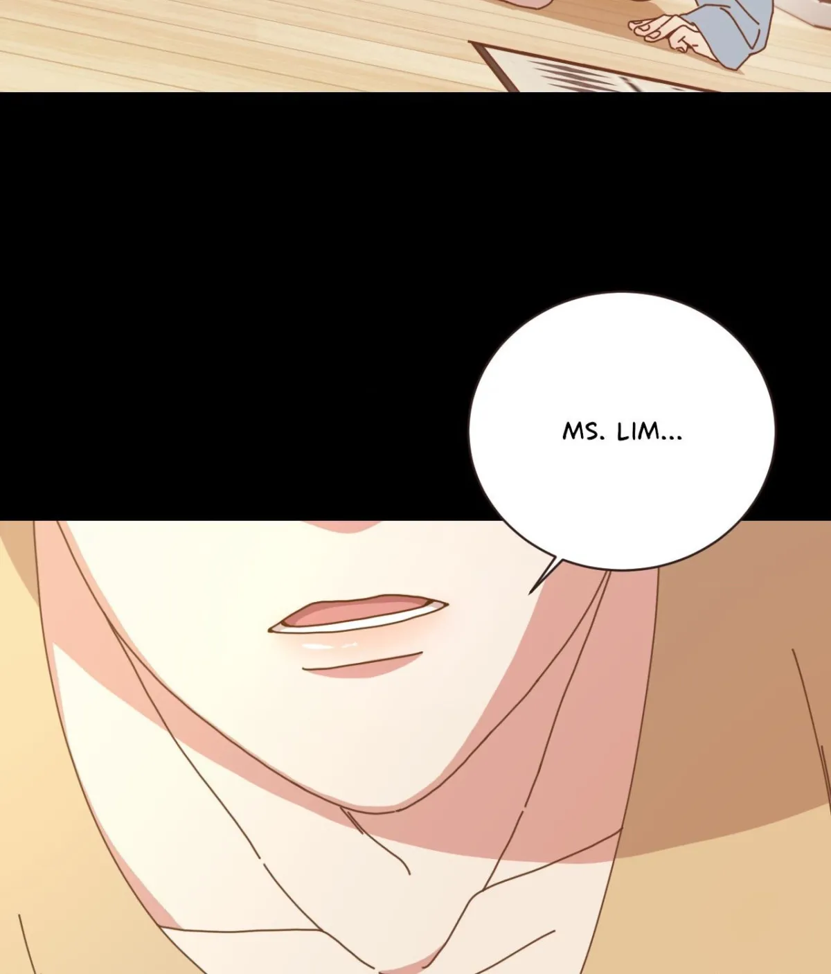 Private Tutoring Chapter 1 page 4 - 