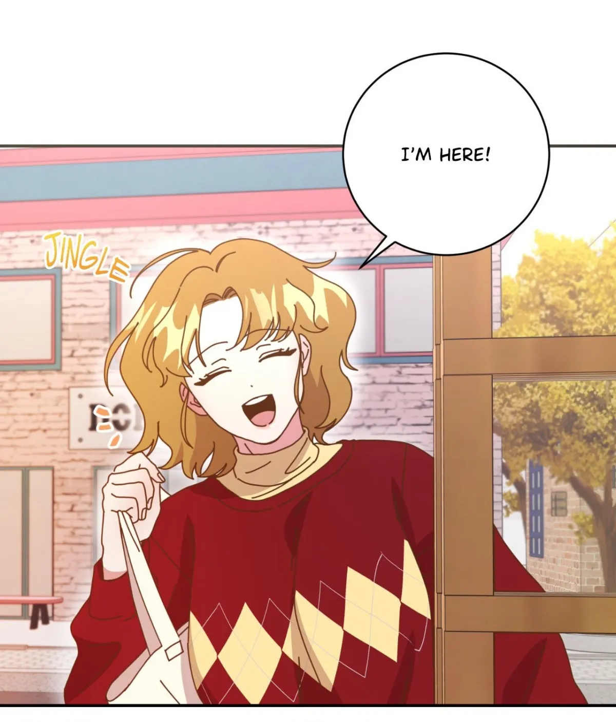 Private Tutoring Chapter 1 page 31 - 