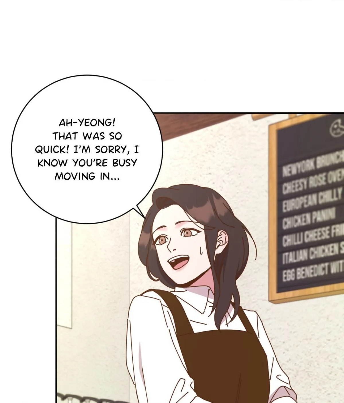 Private Tutoring Chapter 1 page 32 - 