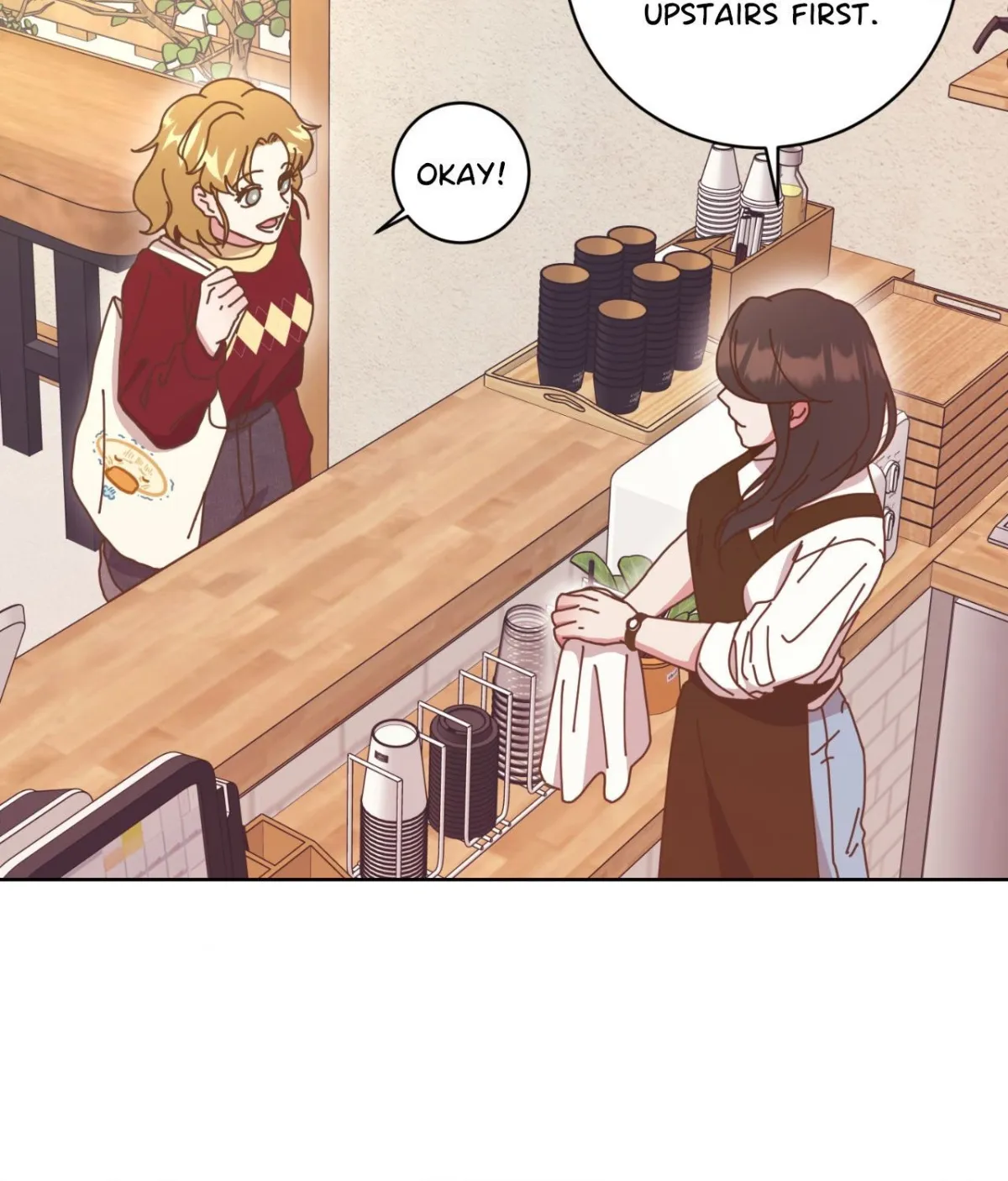 Private Tutoring Chapter 1 page 34 - 