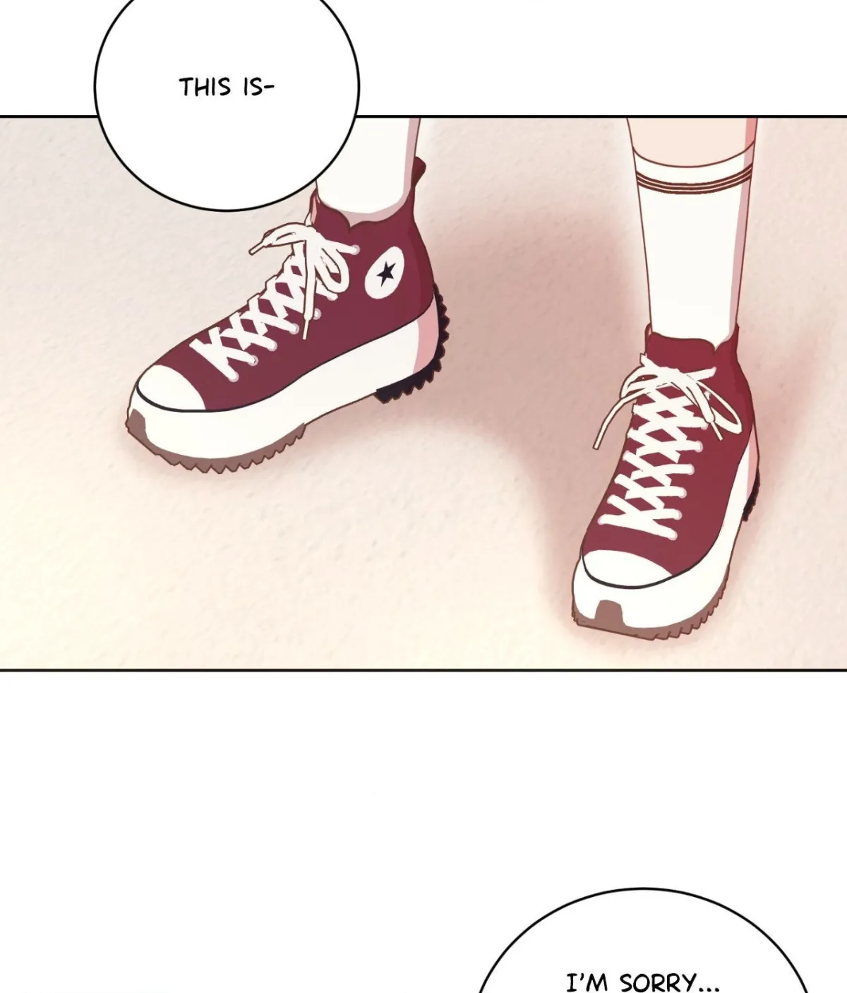 Private Tutoring Chapter 1 page 36 - 