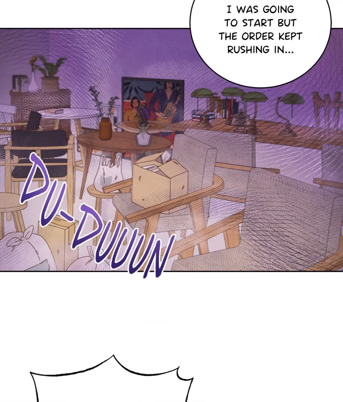 Private Tutoring Chapter 1 page 37 - 