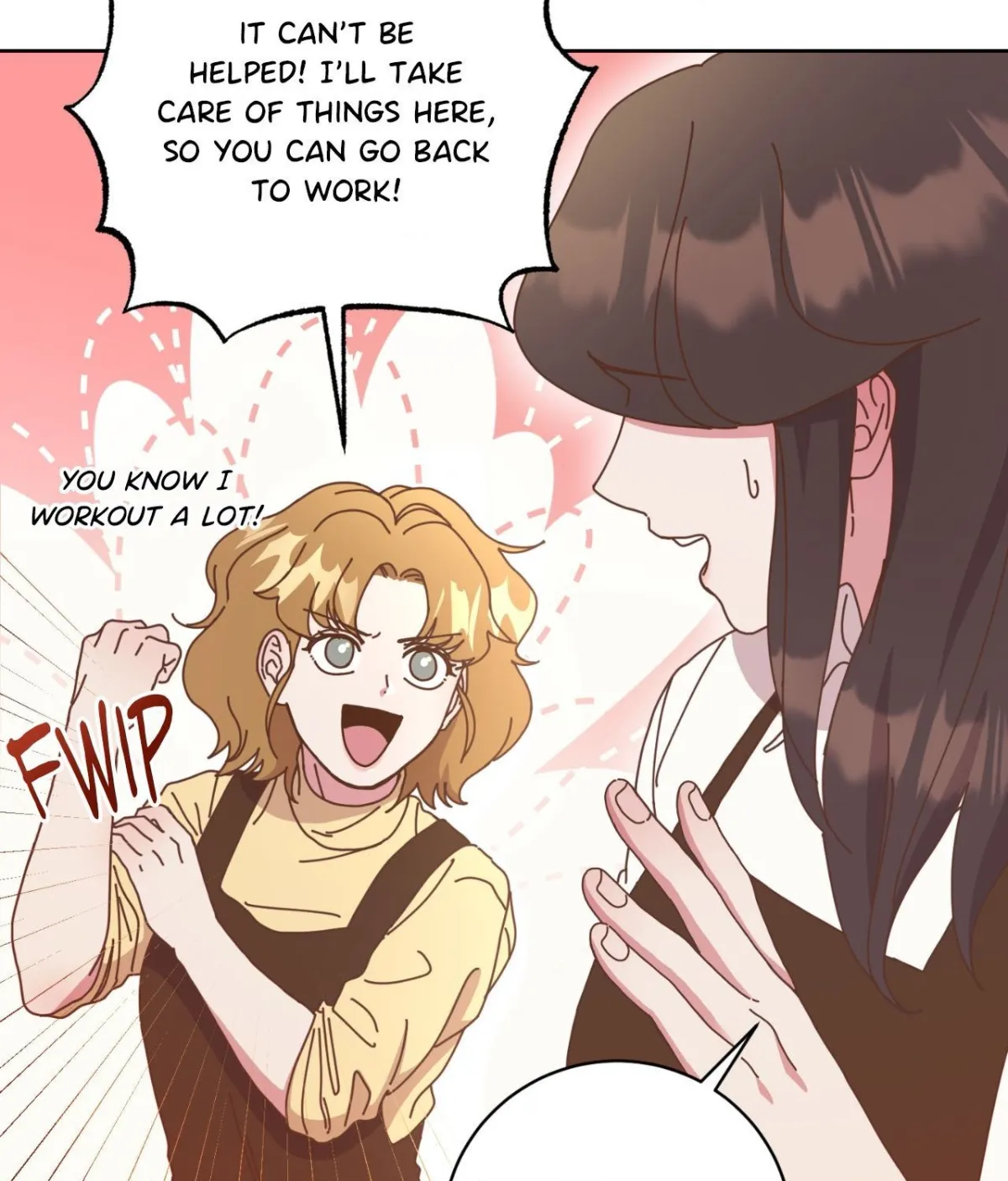 Private Tutoring Chapter 1 page 38 - 