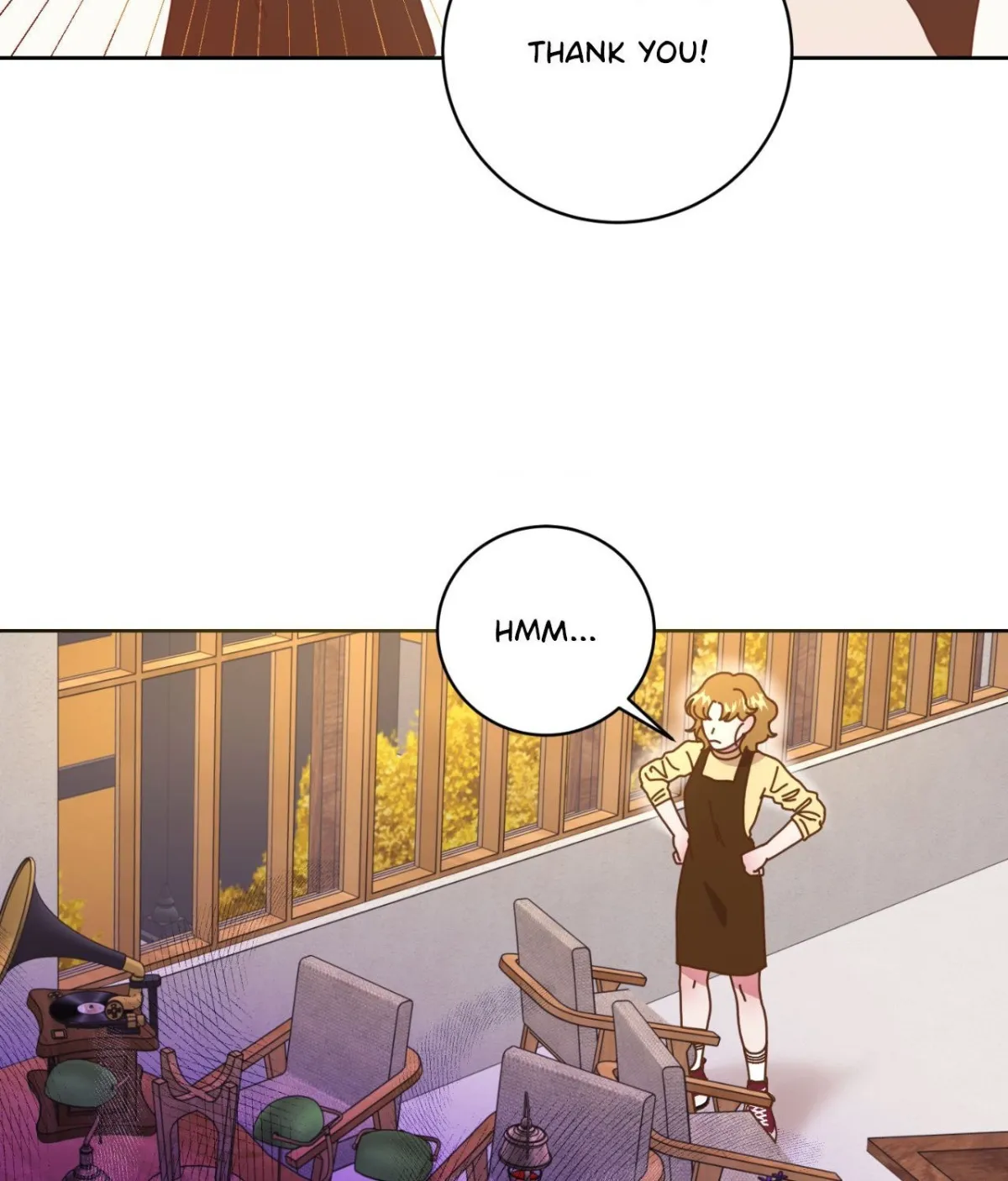 Private Tutoring Chapter 1 page 39 - 