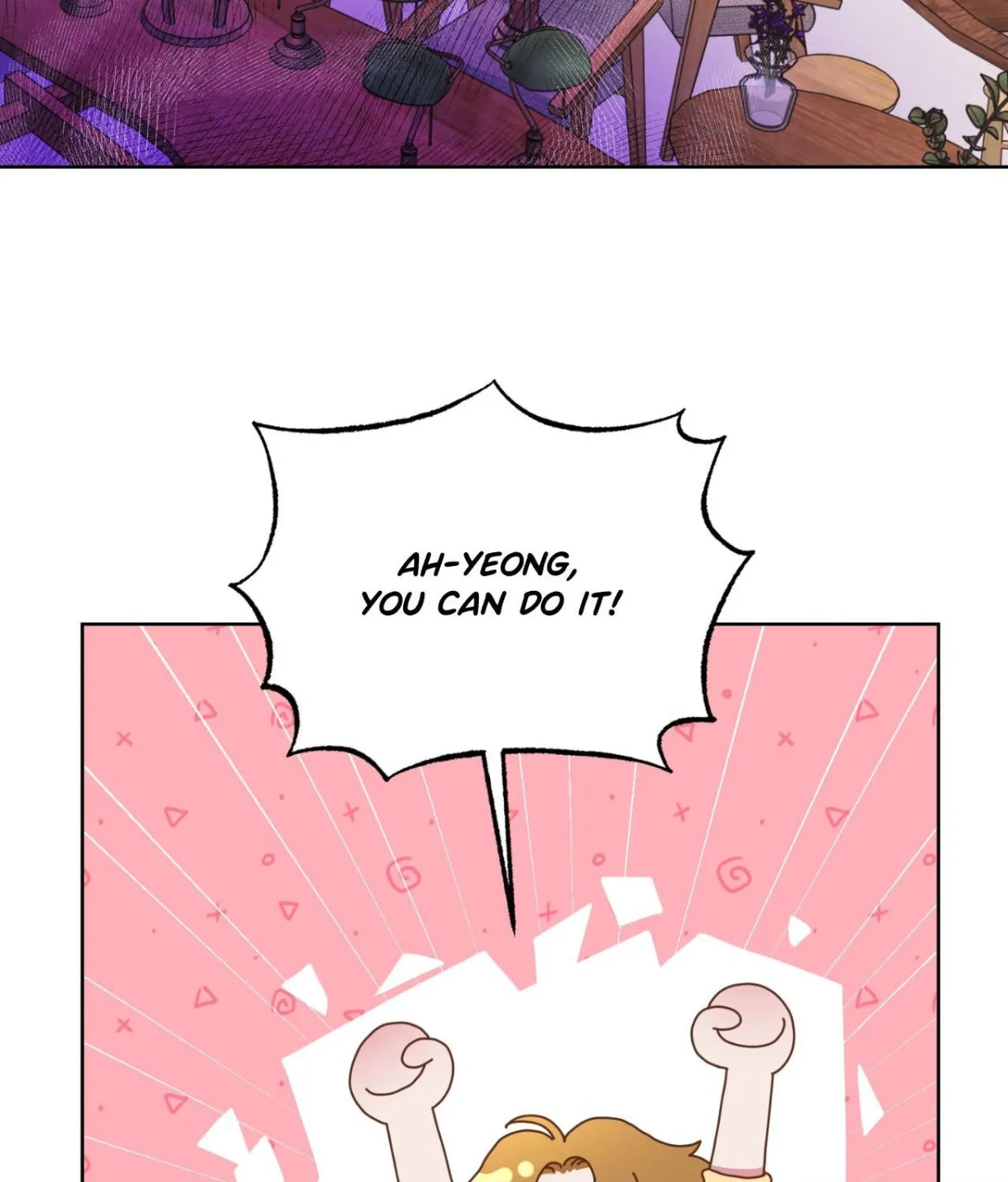 Private Tutoring Chapter 1 page 40 - 