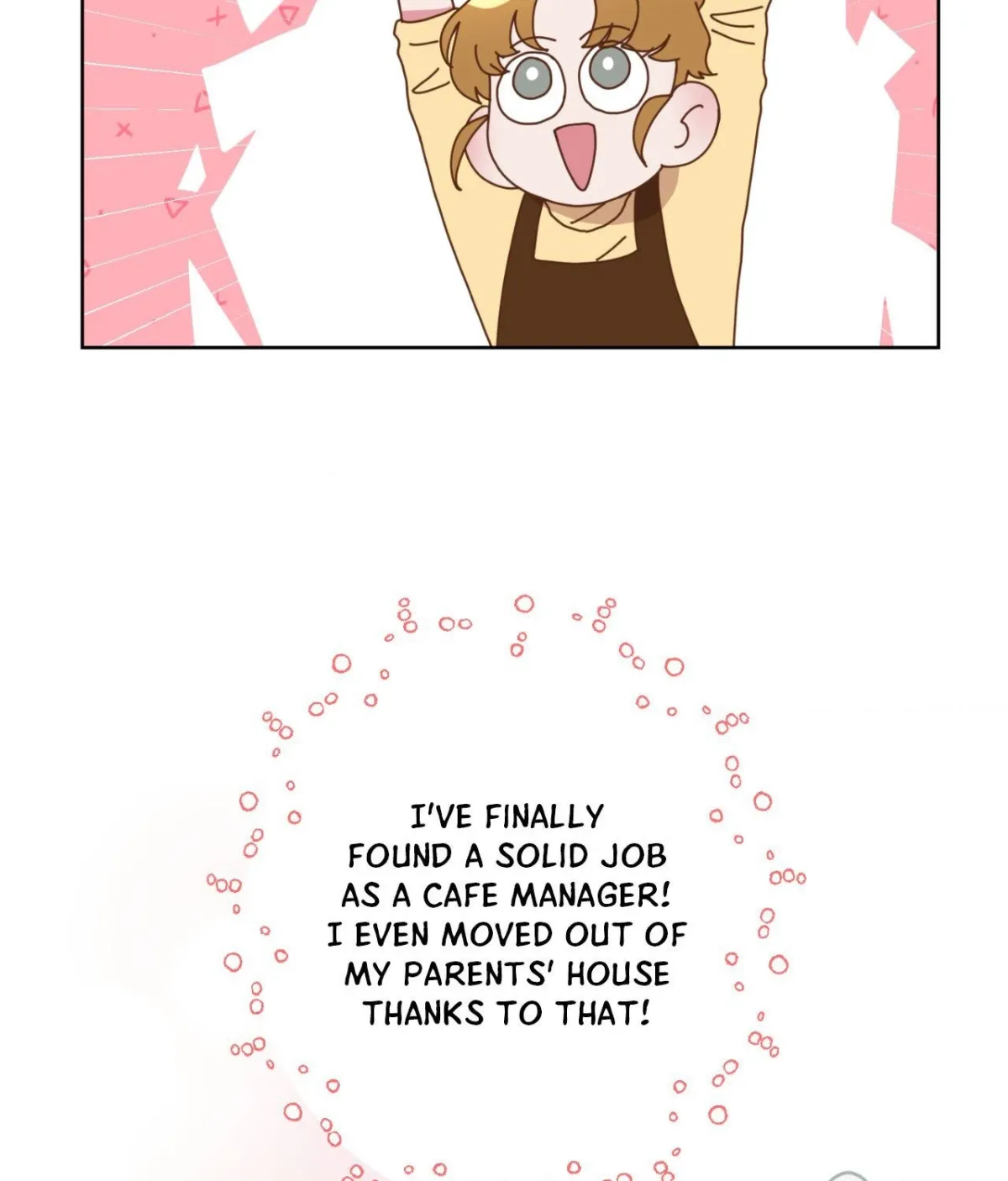 Private Tutoring Chapter 1 page 41 - 