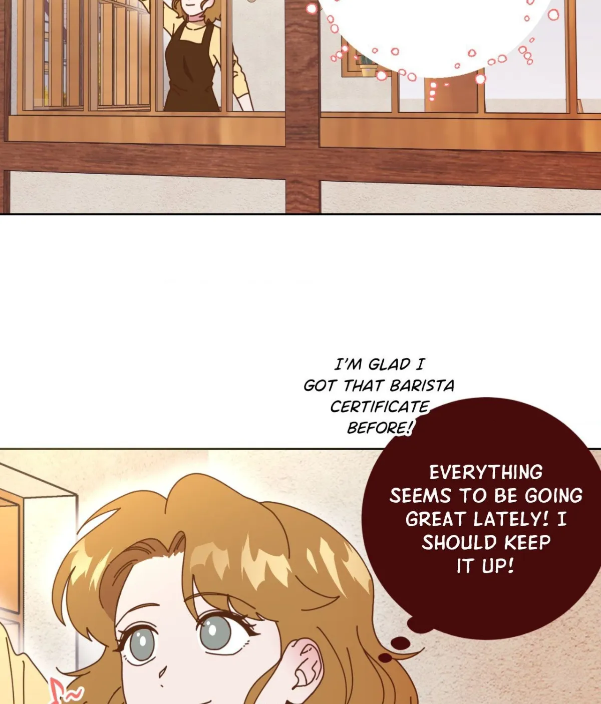 Private Tutoring Chapter 1 page 44 - 