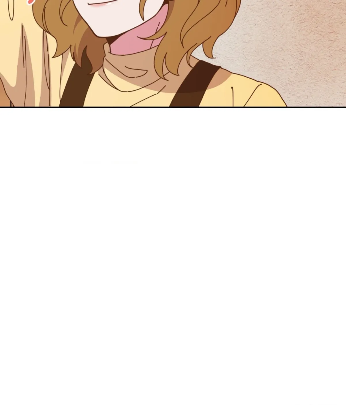 Private Tutoring Chapter 1 page 45 - 