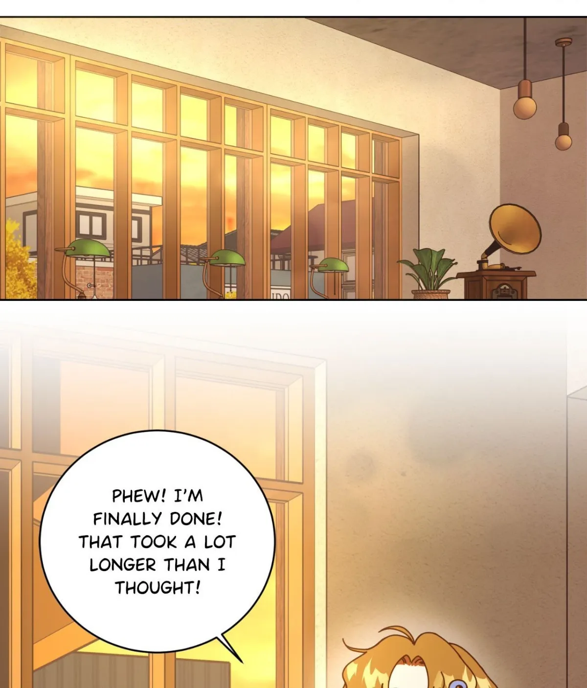 Private Tutoring Chapter 1 page 46 - 
