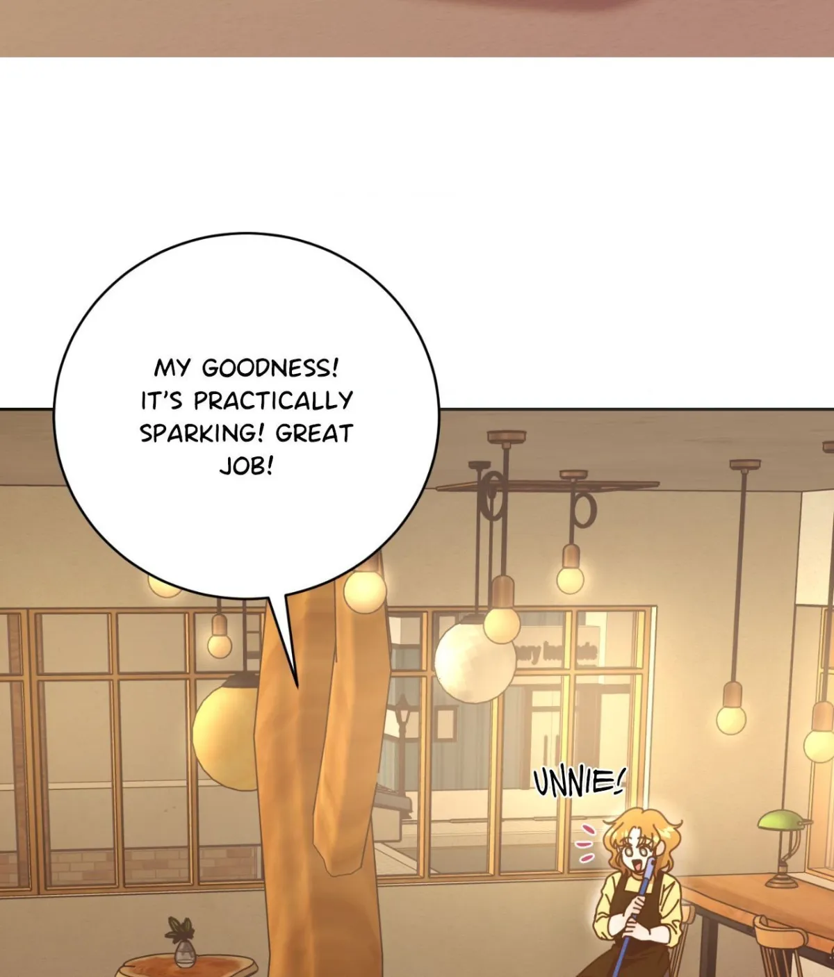 Private Tutoring Chapter 1 page 48 - 