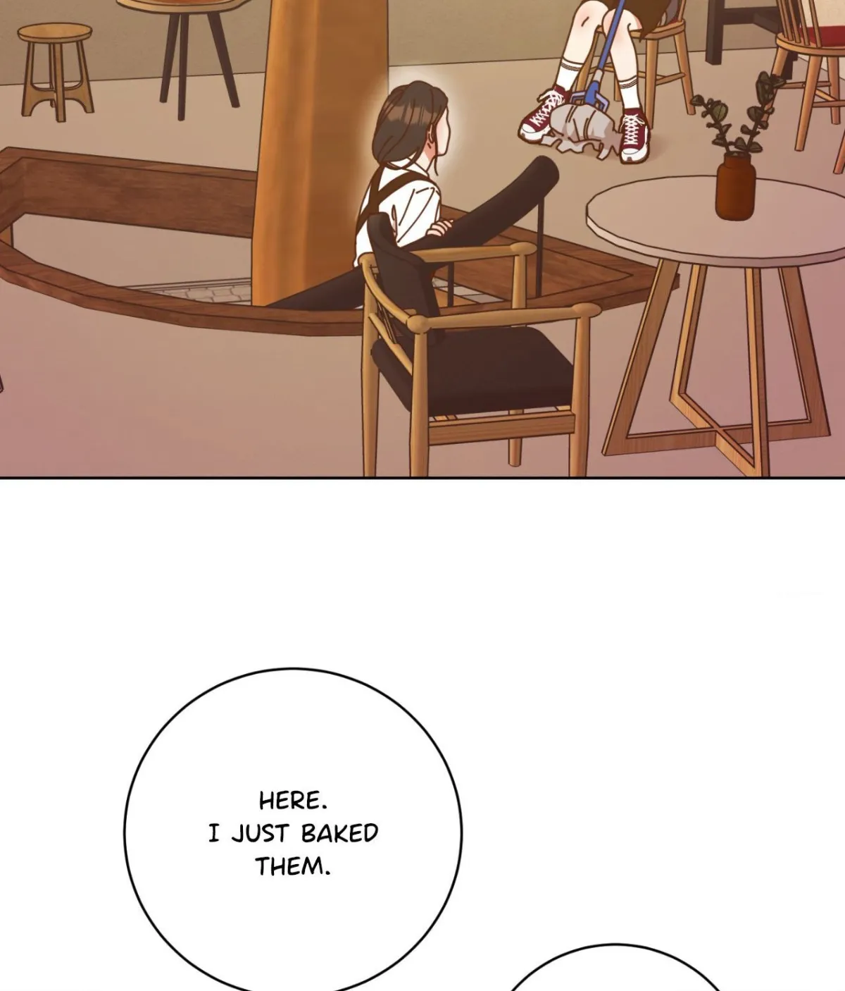 Private Tutoring Chapter 1 page 49 - 