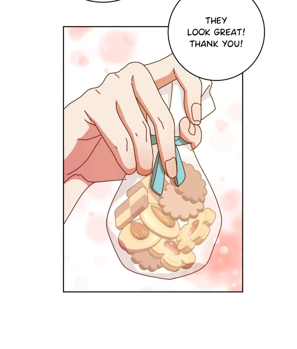 Private Tutoring Chapter 1 page 50 - 