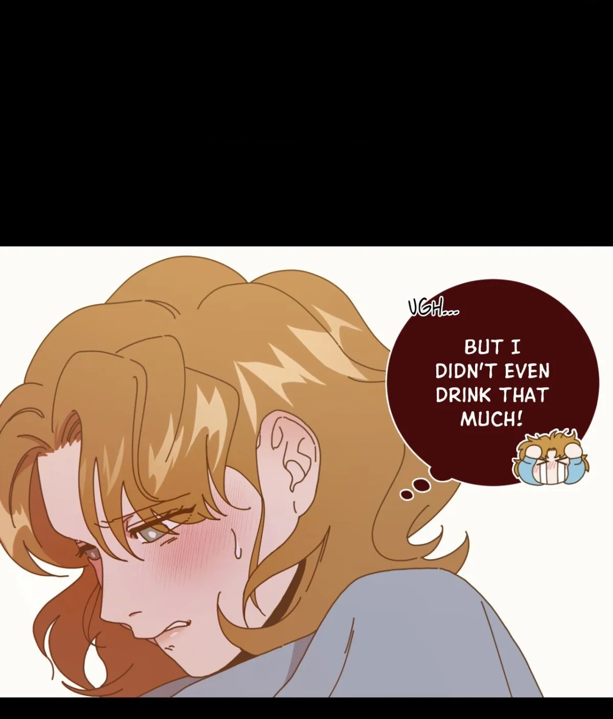 Private Tutoring Chapter 1 page 6 - 