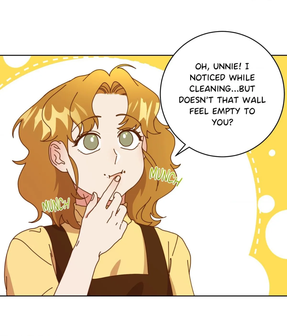 Private Tutoring Chapter 1 page 51 - 