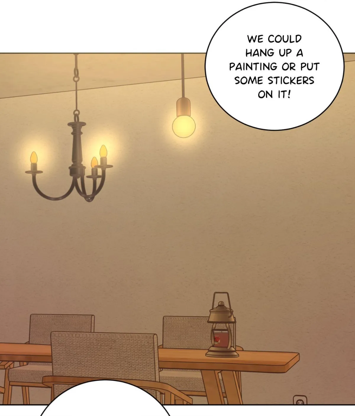 Private Tutoring Chapter 1 page 52 - 
