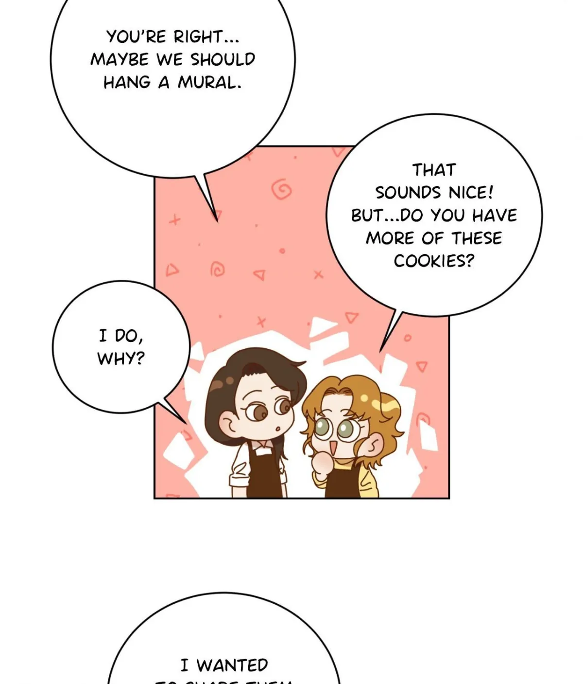 Private Tutoring Chapter 1 page 53 - 