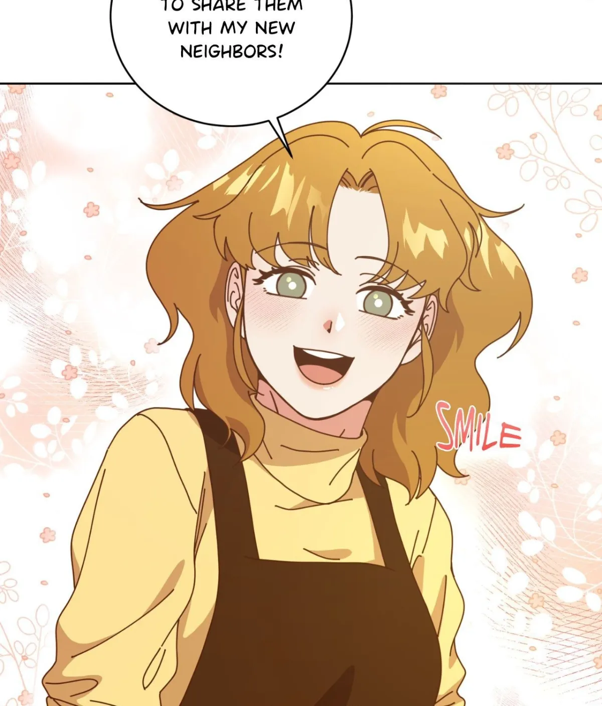 Private Tutoring Chapter 1 page 54 - 