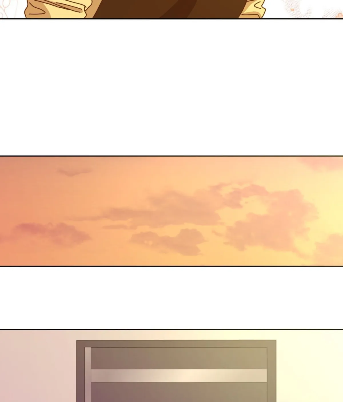 Private Tutoring Chapter 1 page 55 - 