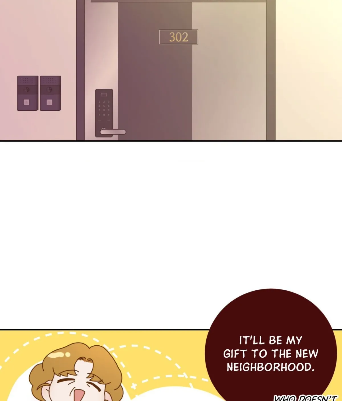 Private Tutoring Chapter 1 page 56 - 