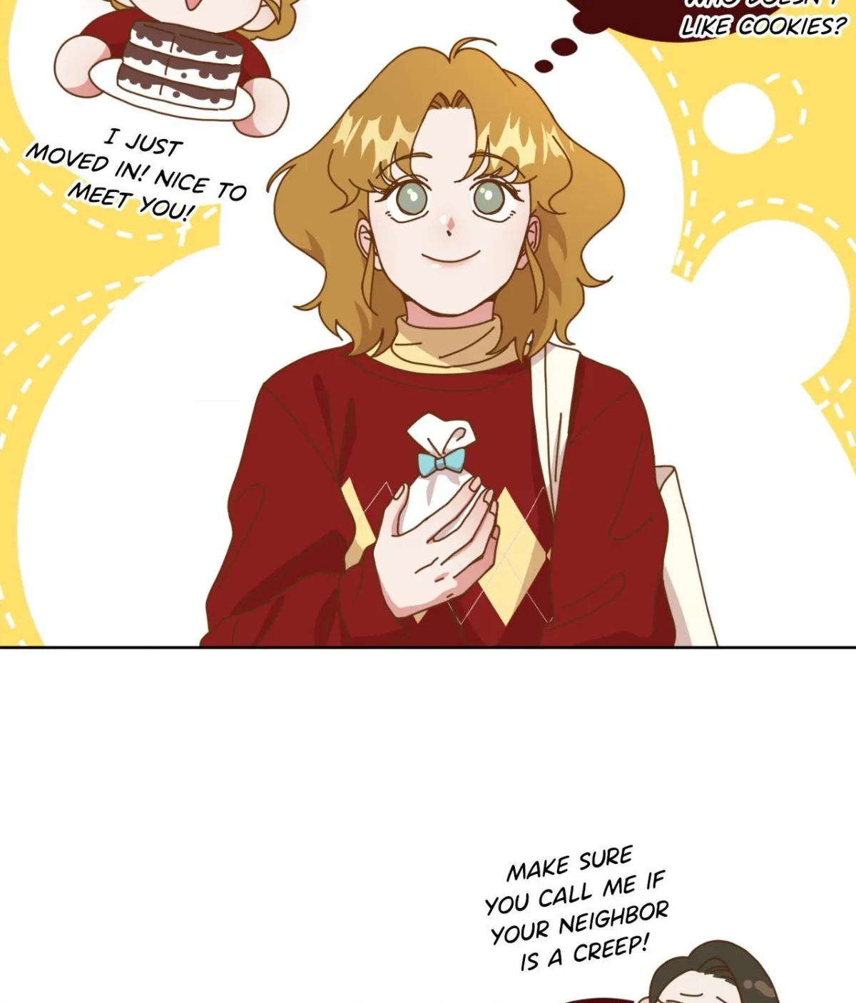 Private Tutoring Chapter 1 page 57 - 