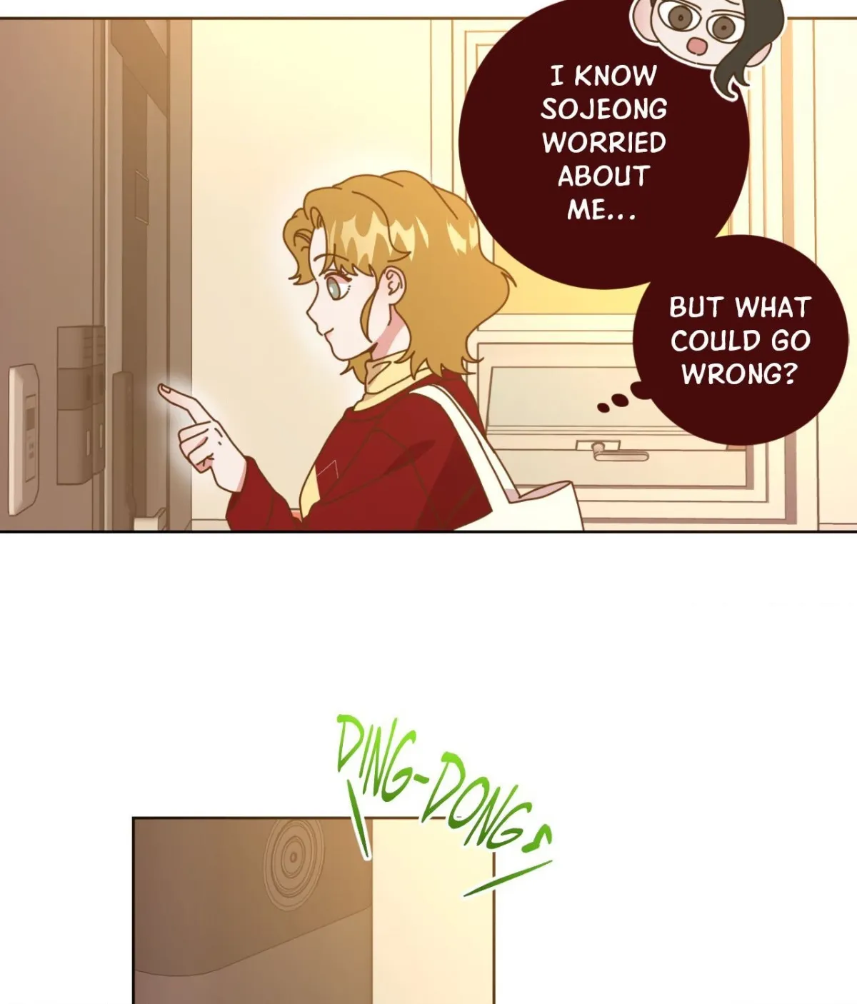 Private Tutoring Chapter 1 page 58 - 