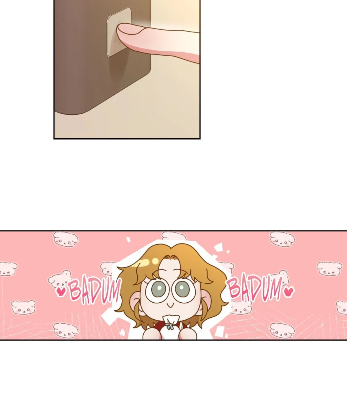 Private Tutoring Chapter 1 page 59 - 