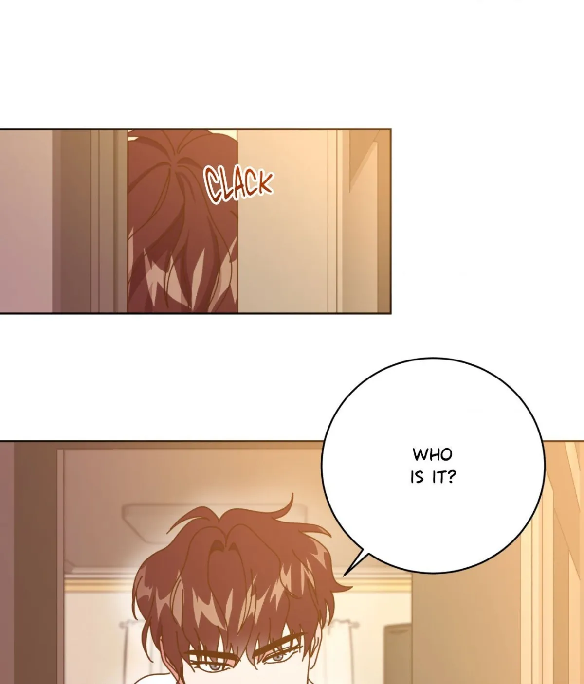 Private Tutoring Chapter 1 page 60 - 