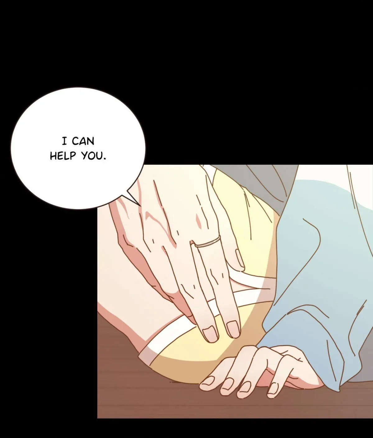 Private Tutoring Chapter 1 page 7 - 