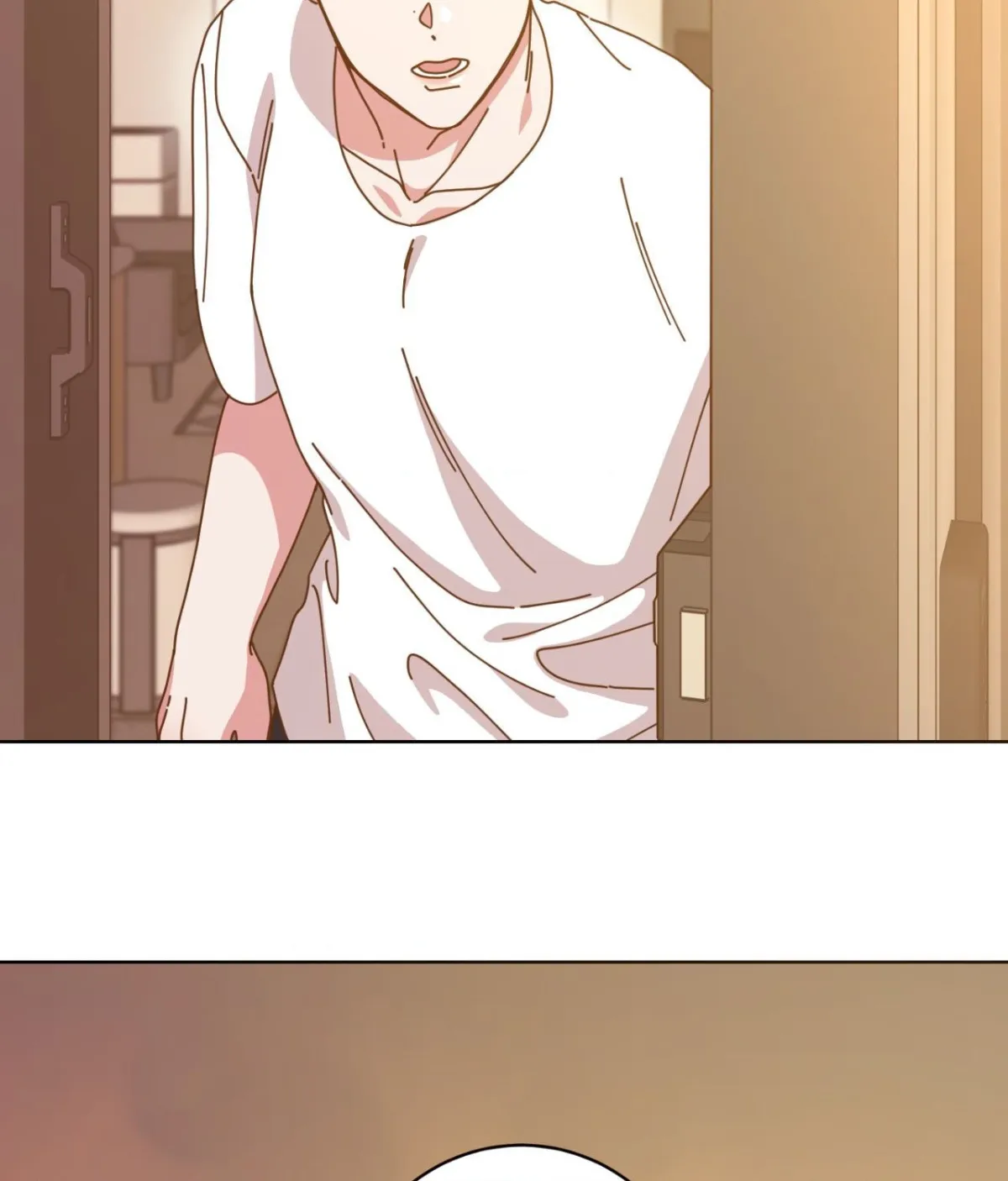 Private Tutoring Chapter 1 page 61 - 