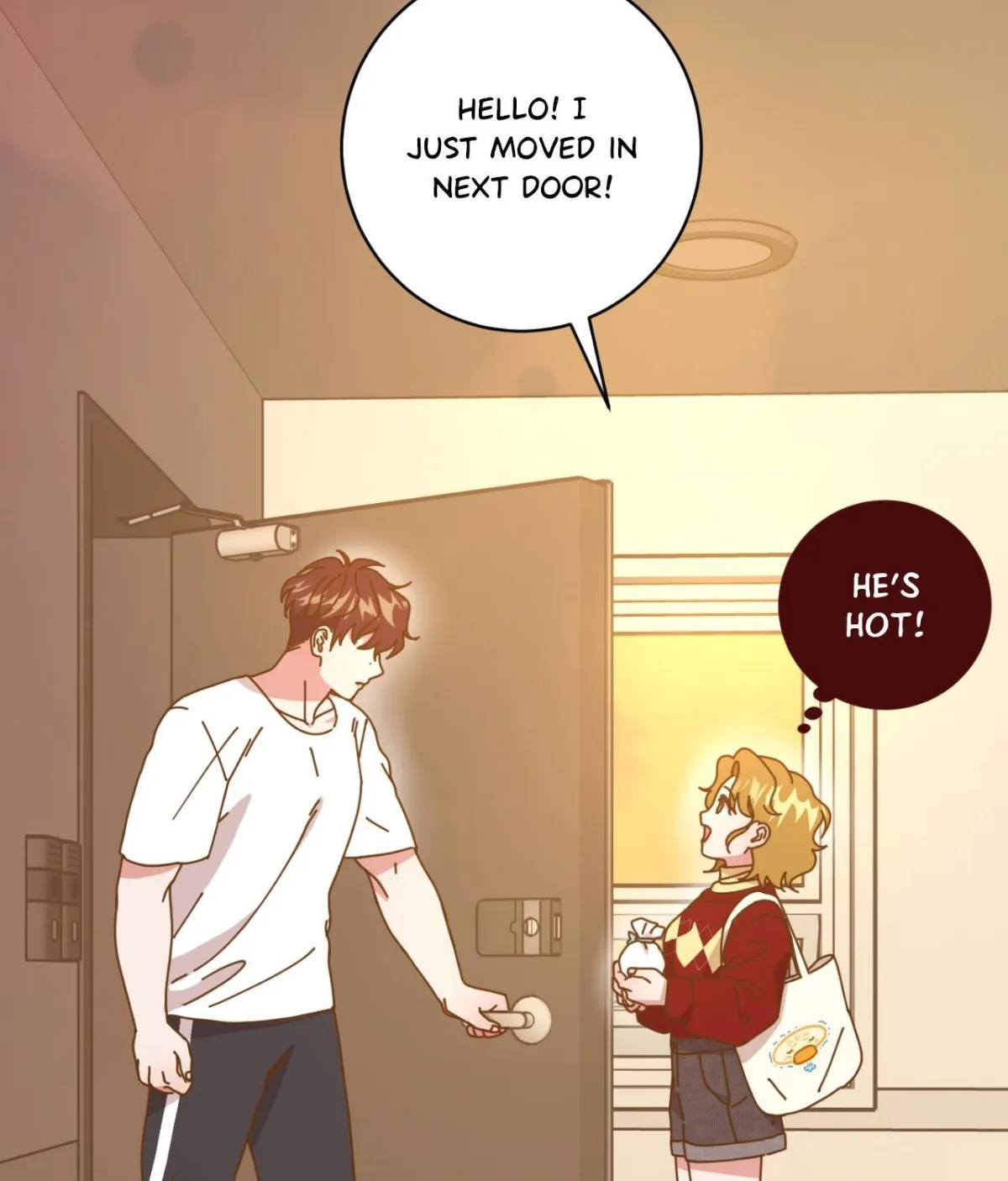 Private Tutoring Chapter 1 page 62 - 