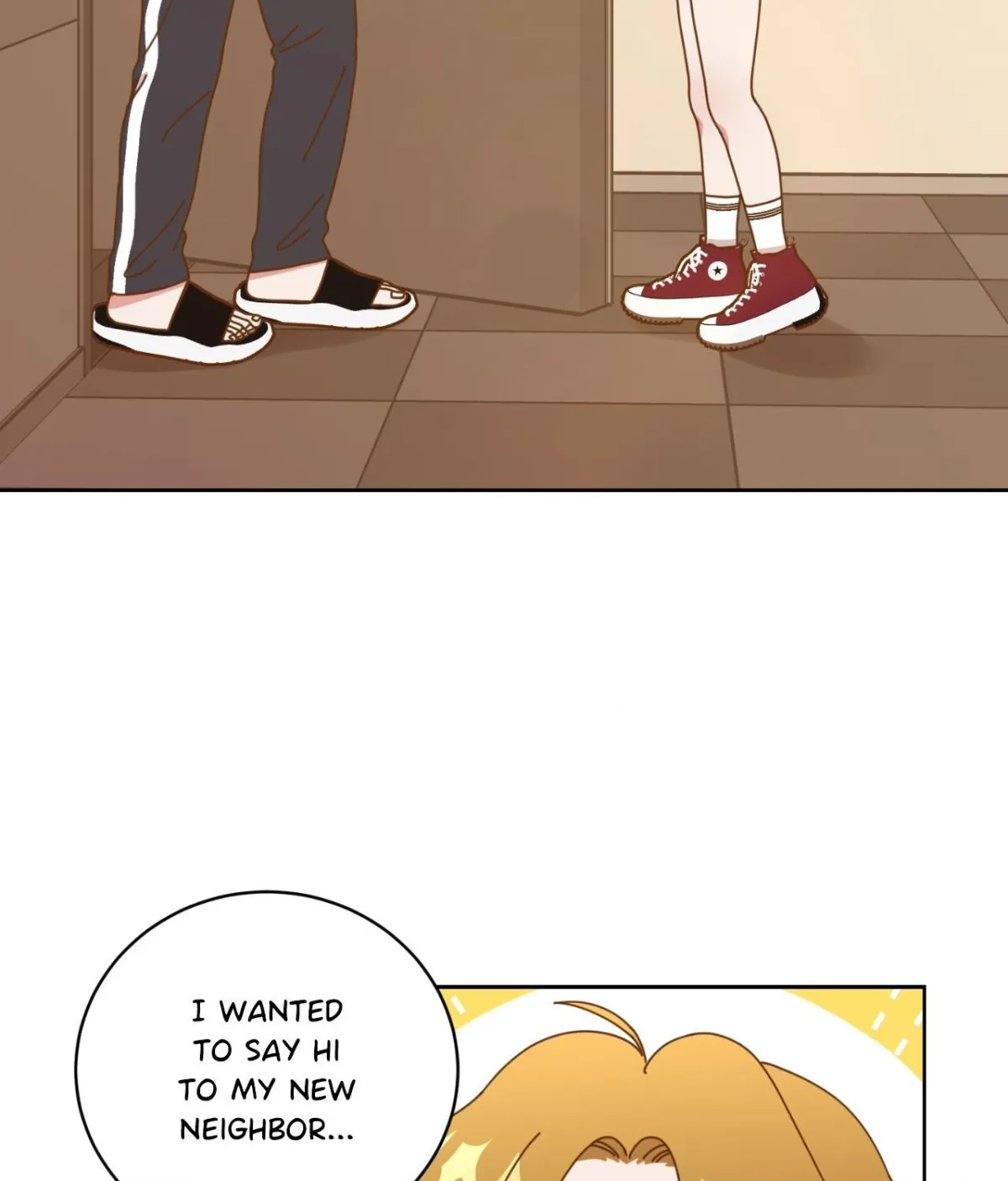 Private Tutoring Chapter 1 page 63 - 