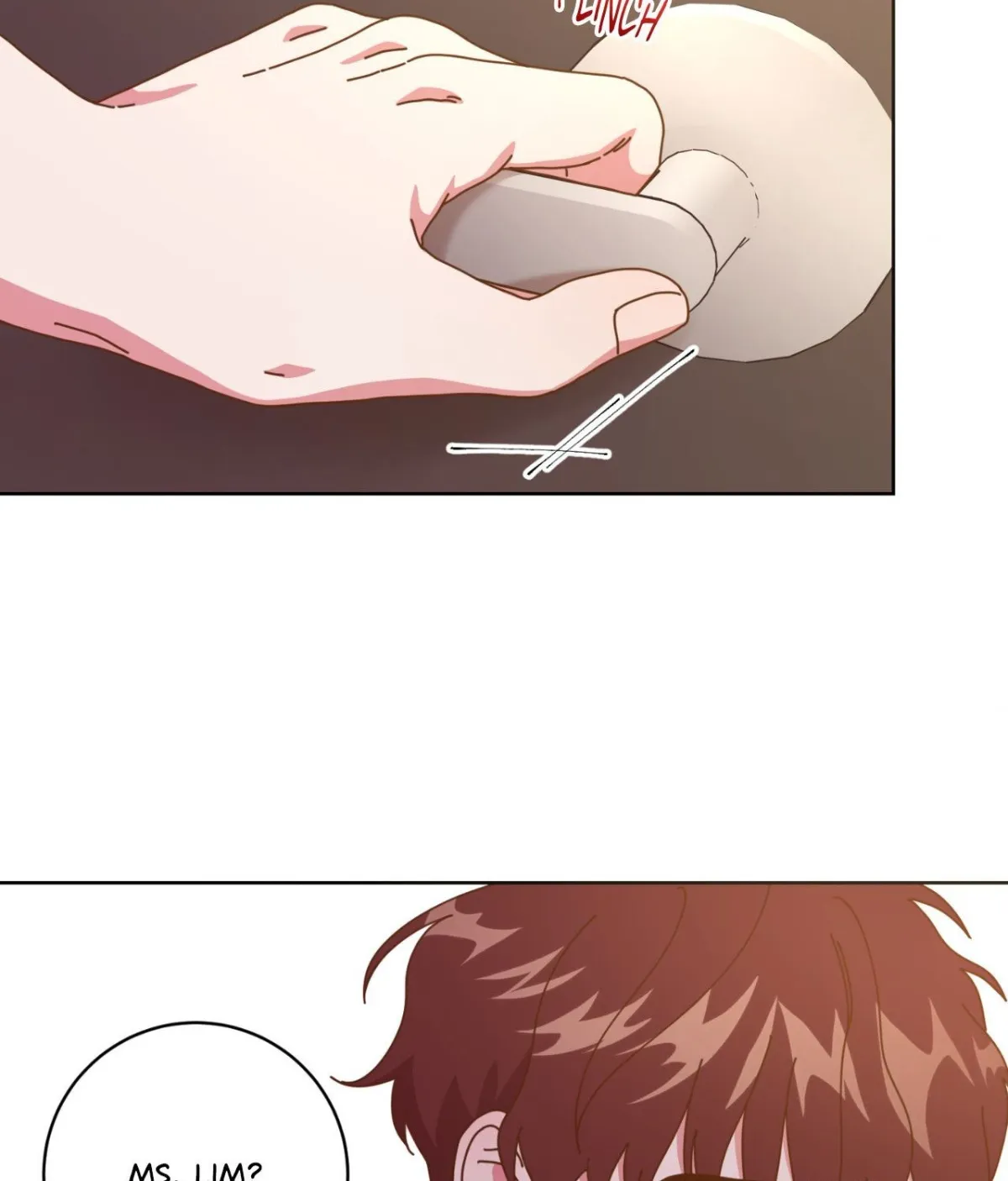 Private Tutoring Chapter 1 page 65 - 