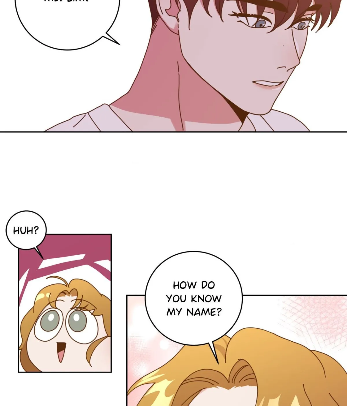 Private Tutoring Chapter 1 page 66 - 