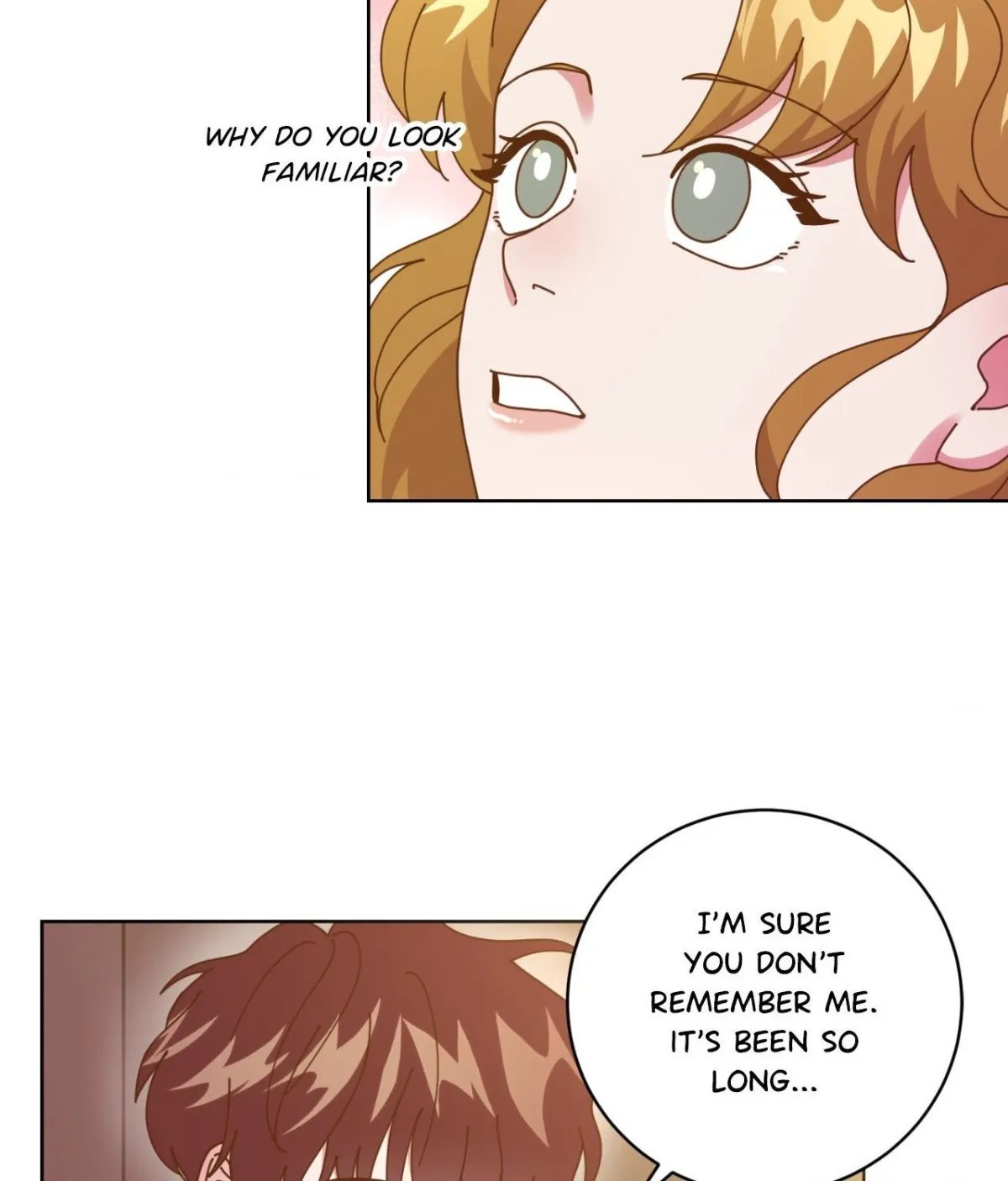 Private Tutoring Chapter 1 page 67 - 