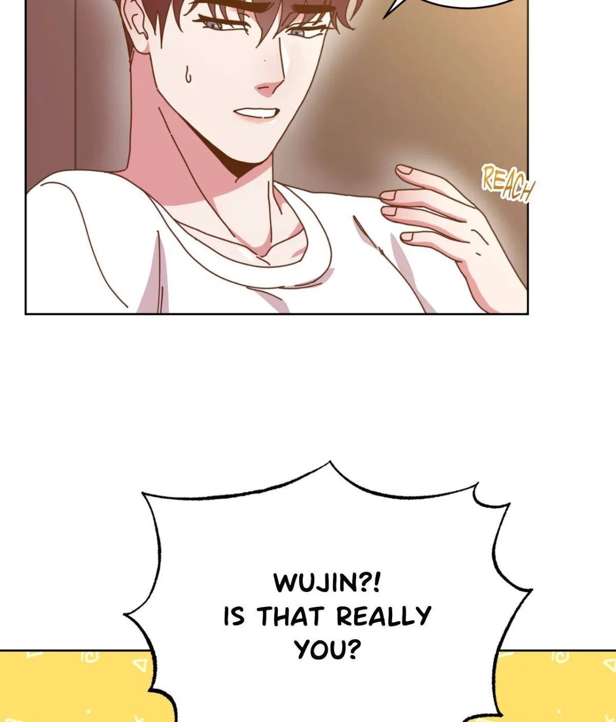Private Tutoring Chapter 1 page 68 - 