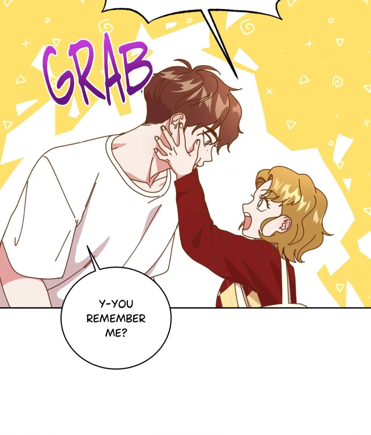 Private Tutoring Chapter 1 page 69 - 