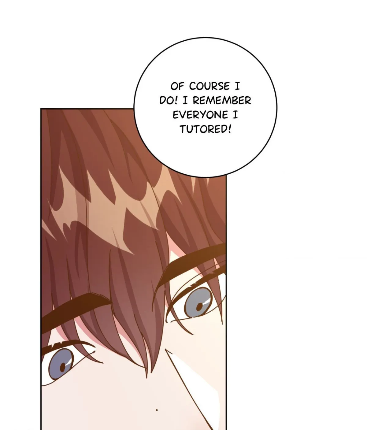 Private Tutoring Chapter 1 page 70 - 