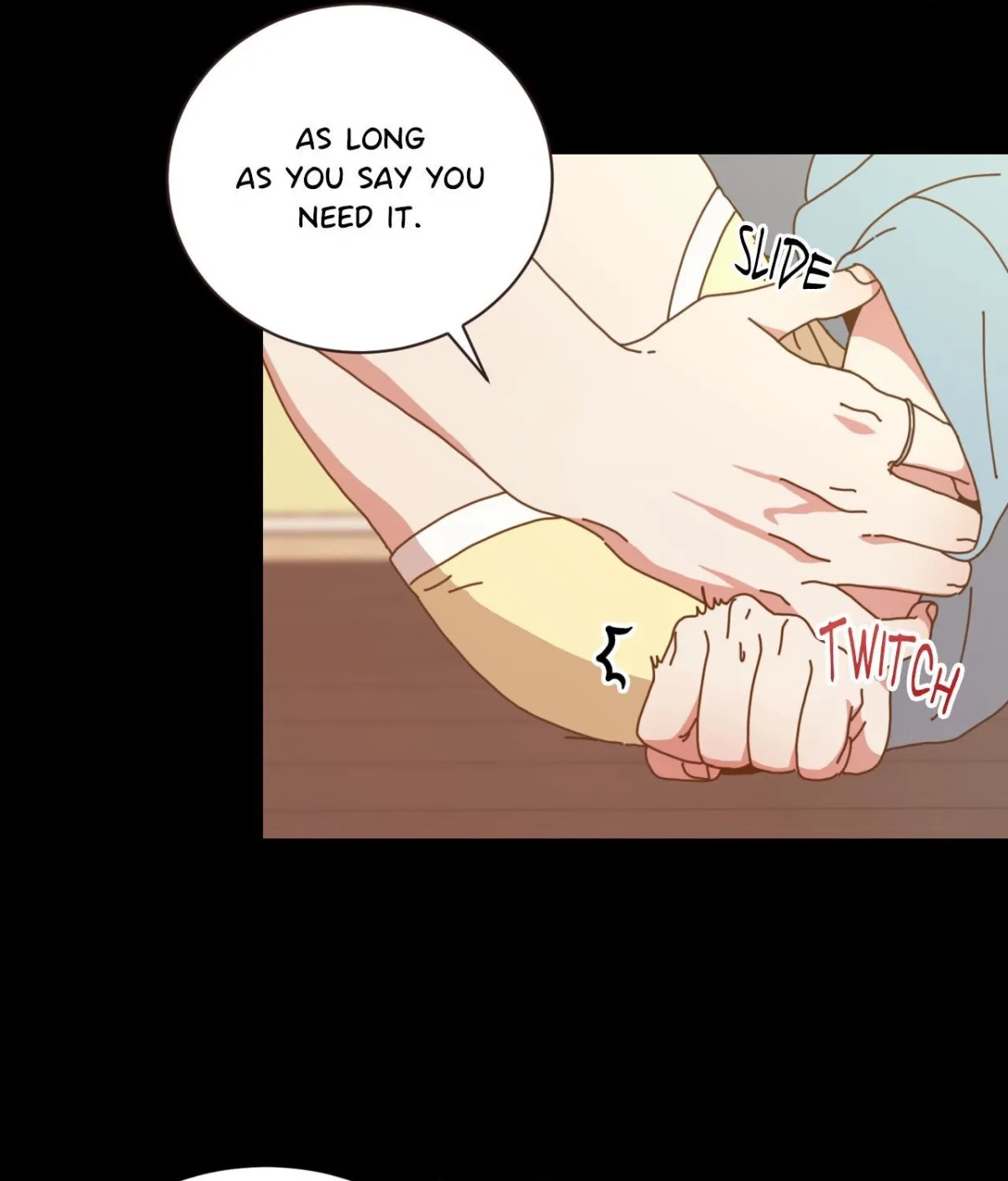 Private Tutoring Chapter 1 page 8 - 