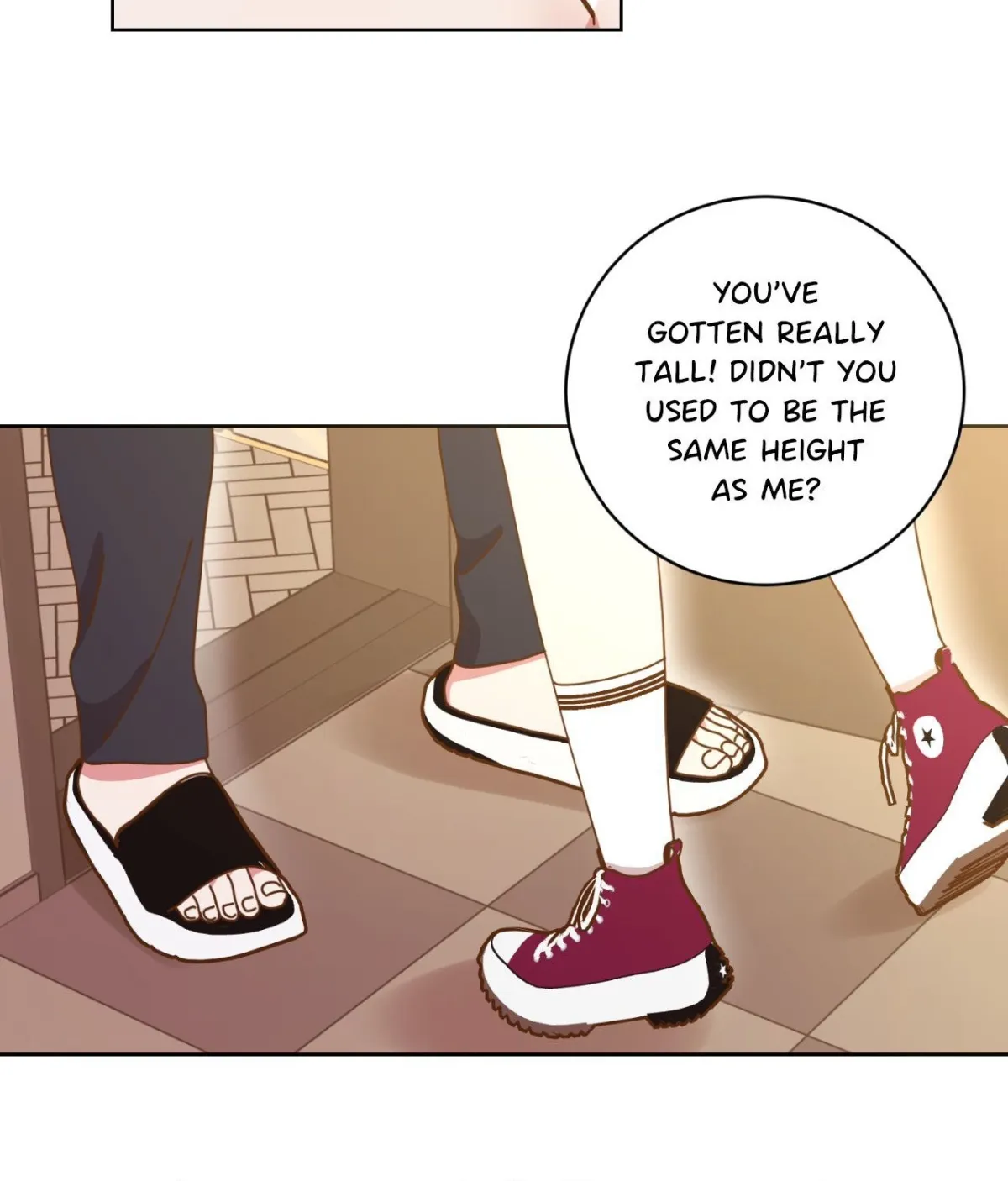 Private Tutoring Chapter 1 page 71 - 