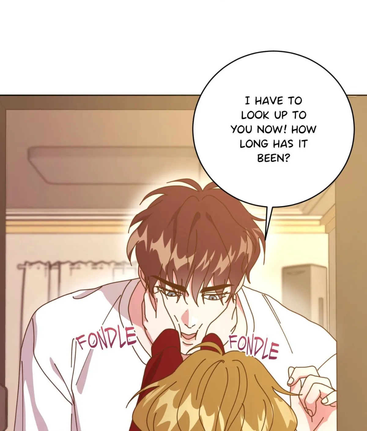 Private Tutoring Chapter 1 page 72 - 