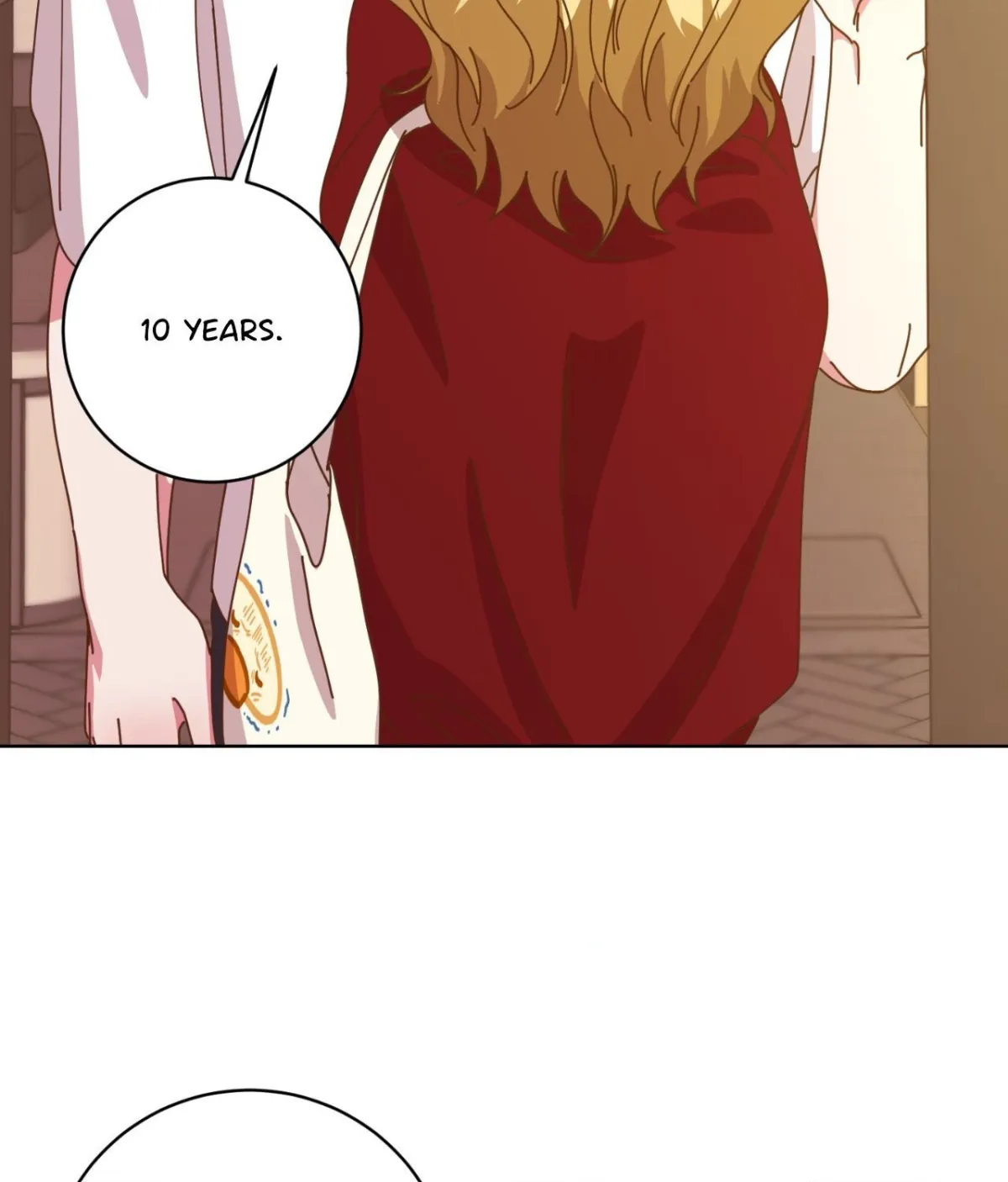 Private Tutoring Chapter 1 page 73 - 